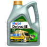 MOBIL DELVAC 1 LE 5W30 4L