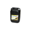 MOBIL DELVAC MX EXTRA 10W40 20L