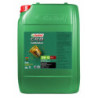 CASTROL CRB TURBO E4/E7 10W40 20L