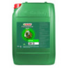 CASTROL TRANSMAX AGRI MP PLUS 10W30 20L