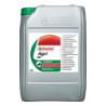 CASTROL TRANSMAX AGRI MP 15W40 20L