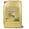 CASTROL VECTON LD E7 10W40 20L