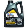 MOBIL DELVAC MX 15W40 4L