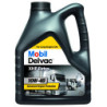 MOBIL DELVAC XHP EXTRA 10W40 4L