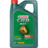 CASTROL CRB MULTI 15W40 CI-4 5L