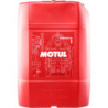 MOTUL TEKMA MEGA 15W40 20L