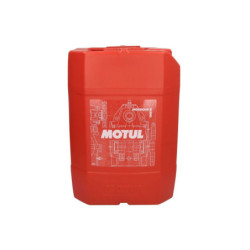 MOTUL TEKMA FUTURA+ 10W30 20L