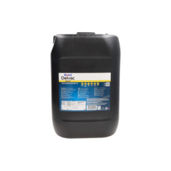 MOBIL DELVAC MODERN SUPER DEFENSE V4 15W40 20L