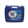 VALVOLINE ALL FLEET SUPERIOR LE 15W40 20L