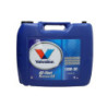 VALVOLINE ALL FLEET SUPERIOR LE 10W30 20L