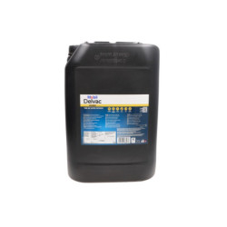 MOBIL DELVAC MODERN SUPER DEFENSE 10W40 20L