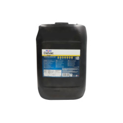 MOBIL DELVAC MODERN FULL PROTECTION 15W40 20L