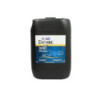 MOBIL DELVAC MODERN FULL PROTECTION 10W30 20L