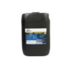 MOBIL DELVAC MODERN FULL PROTECTION 10W30 20L