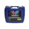 VALVOLINE PROFLEET LS PLUS 10W40 20L