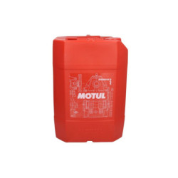 MOTUL TEKMA ULTIMA+ 10W40 20L