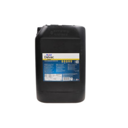 MOBIL DELVAC MODERN ADVANCED PROTECTION 5W20 20L