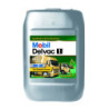 MOBIL DELVAC 1 LE 5W30 20L