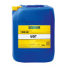 RAVENOL UDT 10W30 20L