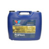 VALVOLINE PROFLEET 5W30 20L