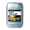 MOBIL DELVAC 1 5W40 20L