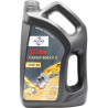 FUCHS TITAN CARGO MAXX II 10W40 5L