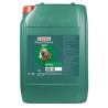 CASTROL TRANSMAX AGRI MP PLUS 10W40 20L