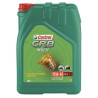 CASTROL CRB MULTI CI-4 15W40 20L