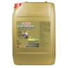 CASTROL VECTON LD E6/E9 10W30 20L