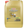 CASTROL VECTON LD E6/E9 10W40 20L