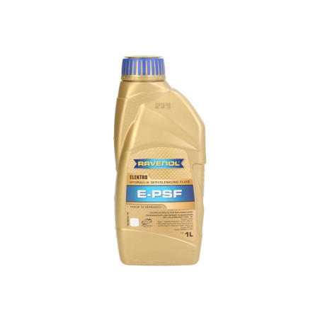 RAVENOL E-PSF FLUID 1L