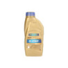 RAVENOL E-PSF FLUID 1L