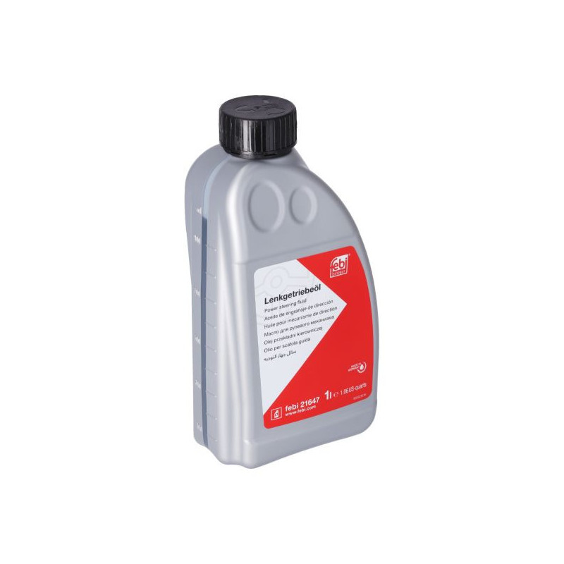 Bullone Ruota FEBI FE27047 | Per Fissaggio Cerchi | Qualità OE | Alta Resistenza Alla Corrosione - Foto 8