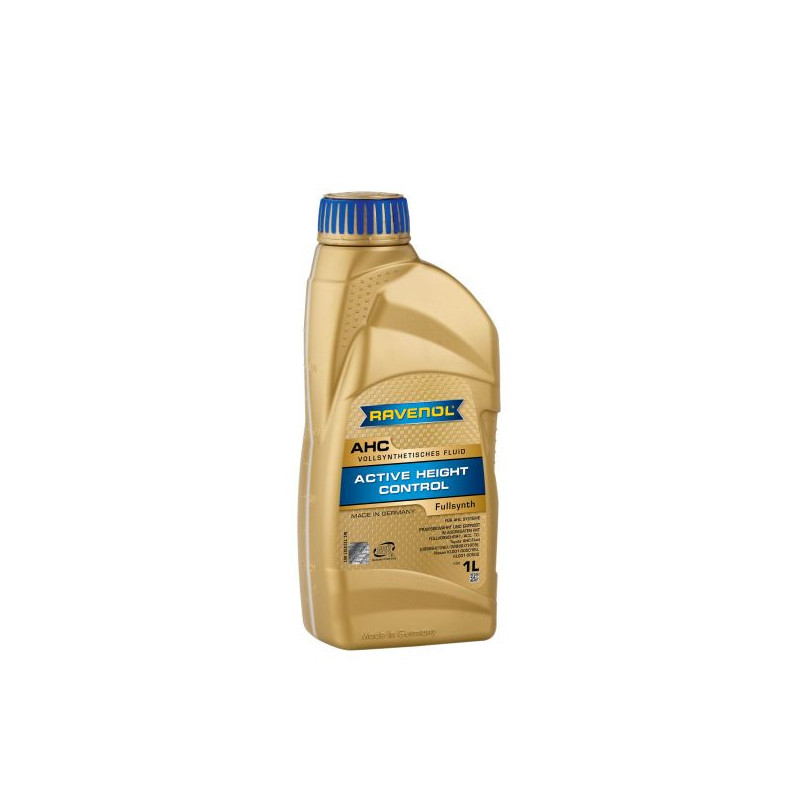 RAVENOL AHC FLUID 1L