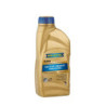 RAVENOL AHC FLUID 1L