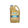 RAVENOL ESF SERVO FLUIDE 4L