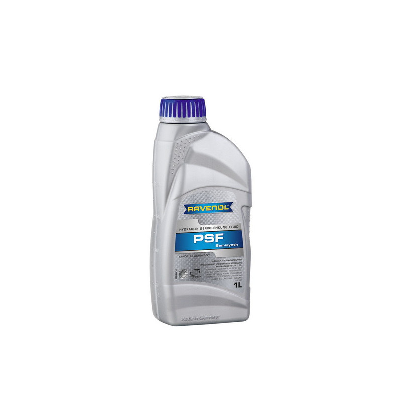 RAVENOL PSF FLUID 1L