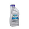 RAVENOL PSF FLUID 1L