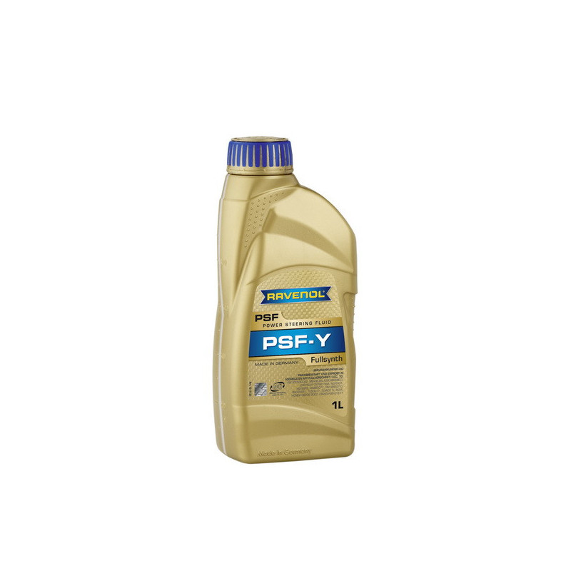 RAVENOL PSF-Y FLUID 1L