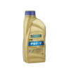 RAVENOL PSF-Y FLUID 1L