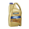 RAVENOL SSF FLUID 4L