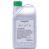 VAG POWER STEERING FLUID G004000M2 1L