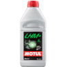 MOTUL LHM+ 1L