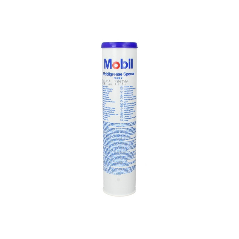 MOBIL MOBILGREASE SPECIAL 0.39KG