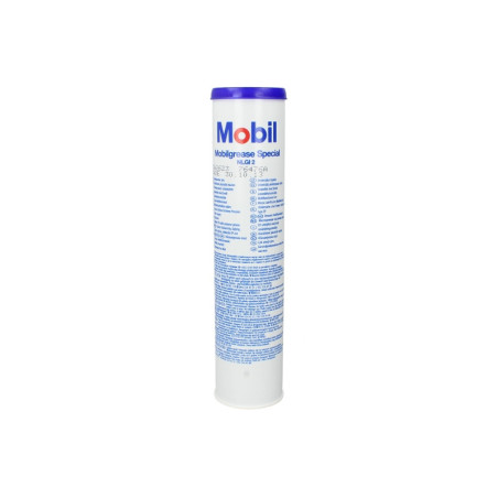 MOBIL MOBILGREASE SPECIAL 0.39KG