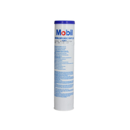 MOBIL MOBILGREASE XHP 222 0.39KG