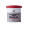 COMMA HIGH PERFORMANCE GREASE 500G