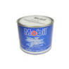 MOBIL MOBILGREASE 28 2KG