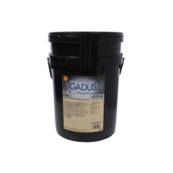 SHELL GADUS S2 V220 1 18KG