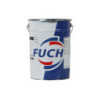 FUCHS RENOLIT UNI 42 18KG